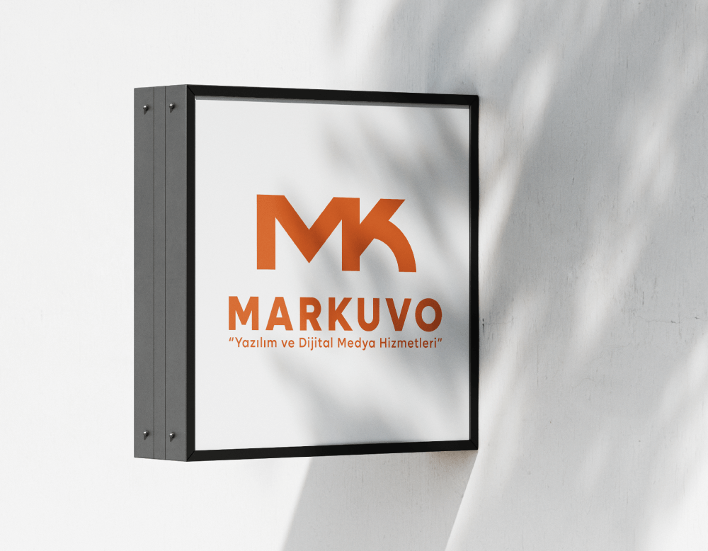 Sakarya Web Tasarım firması ve Adapazarı Web Tasarım firması, Kocaeli Web Tasarım, Kurumsal Web Tasarım, Web Tasarım başlıkları