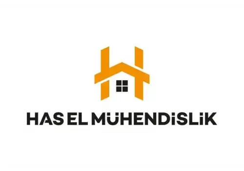 Hasel Mühendislik