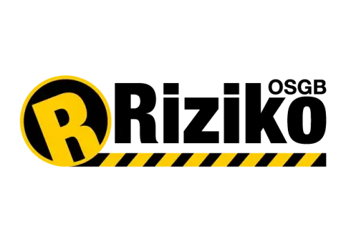 Riziko OSGB